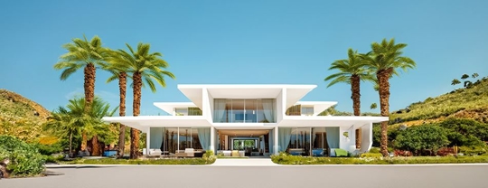 Customized Solutions for Individual & Family Needs