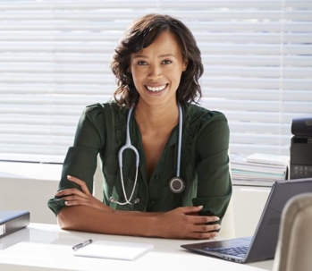 Holistic-Based Treatments