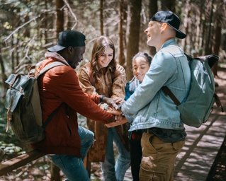 Sober Living & After Care Photo