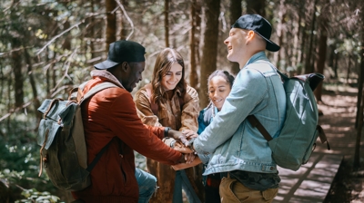 Sober Living & After Care Photo