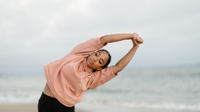 Life at Malibu Addiction Recovery Center