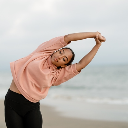 Melissa  Macarthy Photo