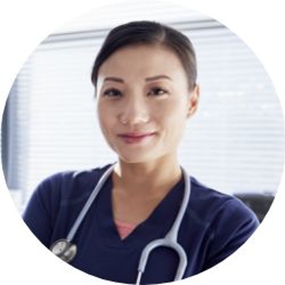 Vanessa  Harlton, MBA, LADAC II Photo